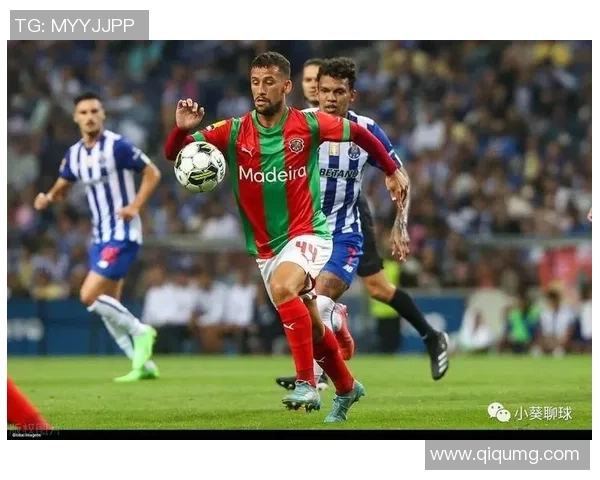 2020葡超精彩对决法伦斯迎战马里迪莫全场回顾与分析