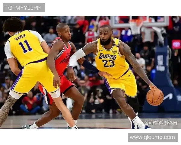 9月9日火箭与湖人精彩对决全场录像回顾与赛后分析