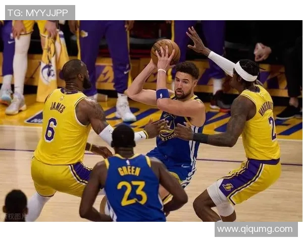 勇士与湖人激战第四节三月十六日精彩回顾与分析