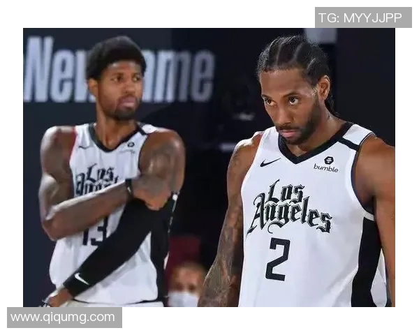 卡卢卢：在咱们所在的环境里，不管输赢都没时刻高兴或是懊丧