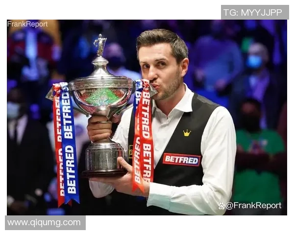 塞尔比：墨菲为赛季状况最佳球员 屡次1轮游让我感知成果来之不易