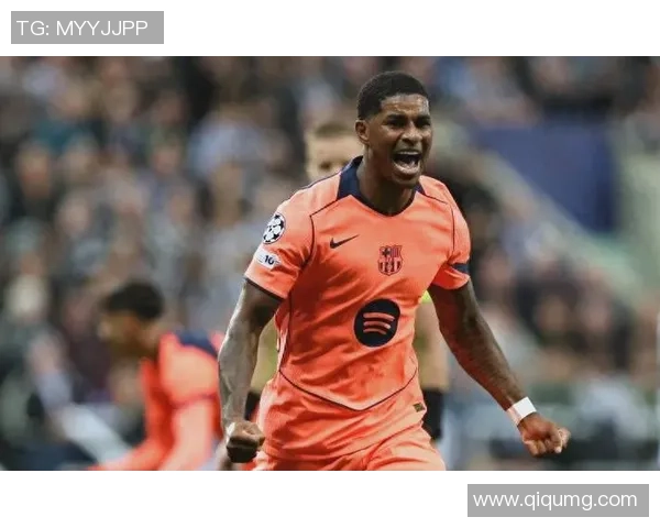 报导:曼联预备与皇家马德里竞赛27岁的德甲球星