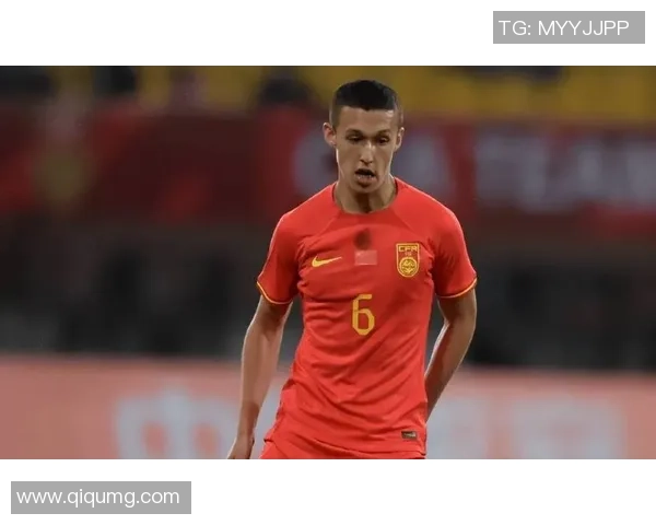 有依木兰别玩长传,U22国足满编“抗韩” 蒯纪闻中心 王博豪回后腰