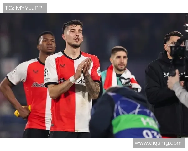 波兰主帅:扎莱夫斯基染黄让我动火,咱们没有强到能5球大胜